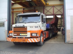 Scania-143-E-500-Zwagerman-deKoning-040504-1[1]